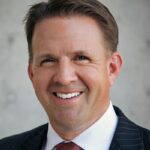 michael benson