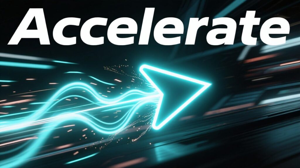 Excel vs Accel