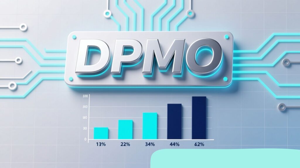 DPMO Meaning