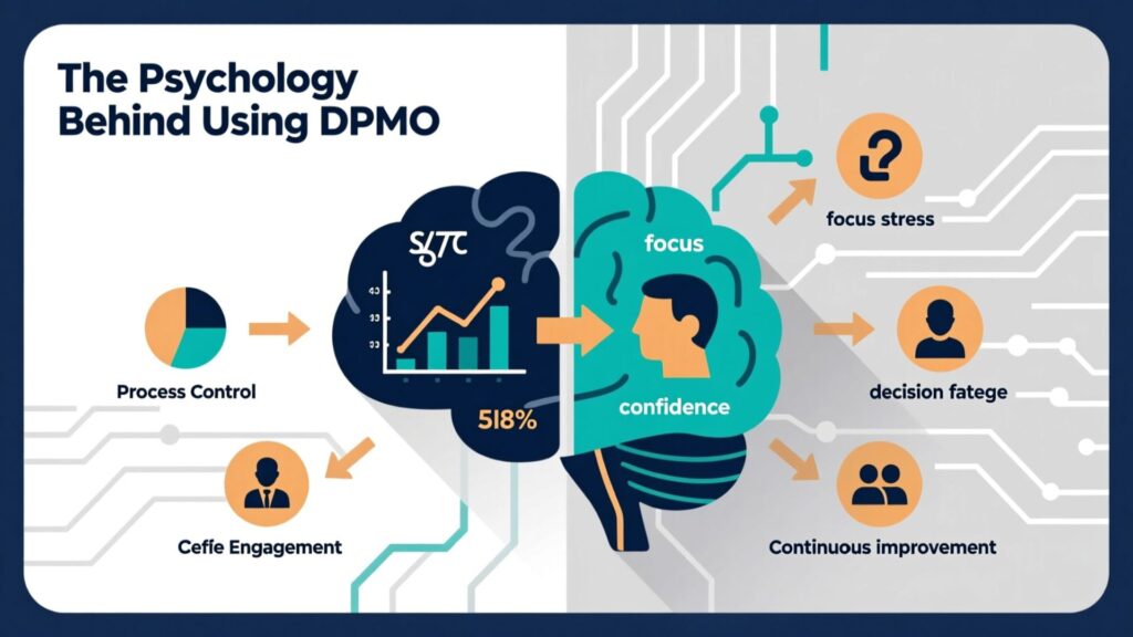 DPMO Meaning