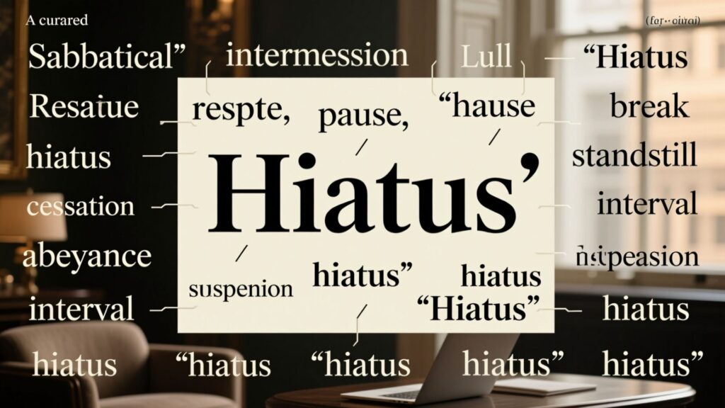HY Meaning