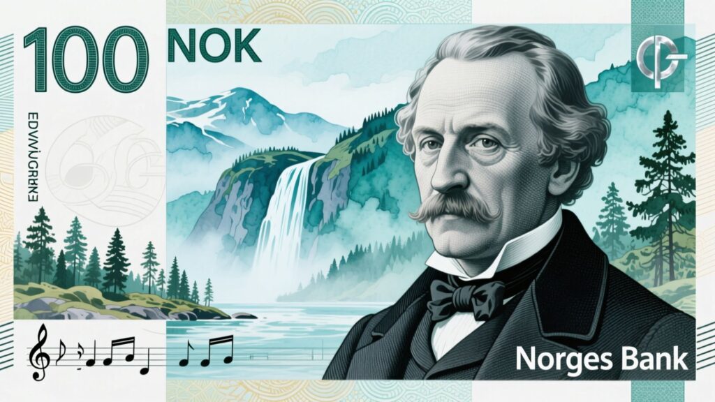 Kroner Meaning