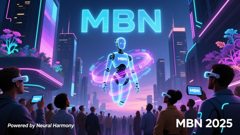 MBN Meaning