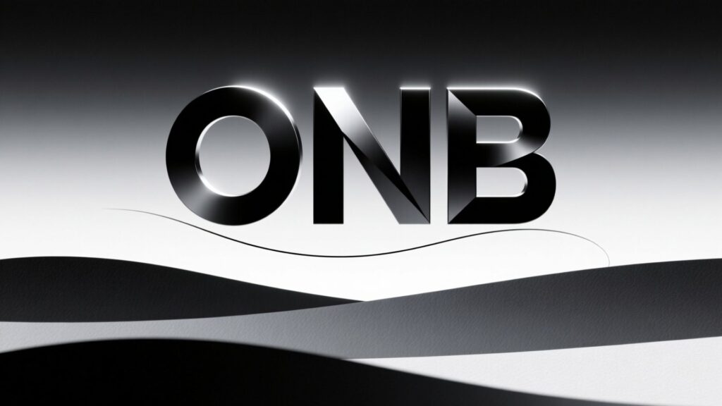 onb Meaning