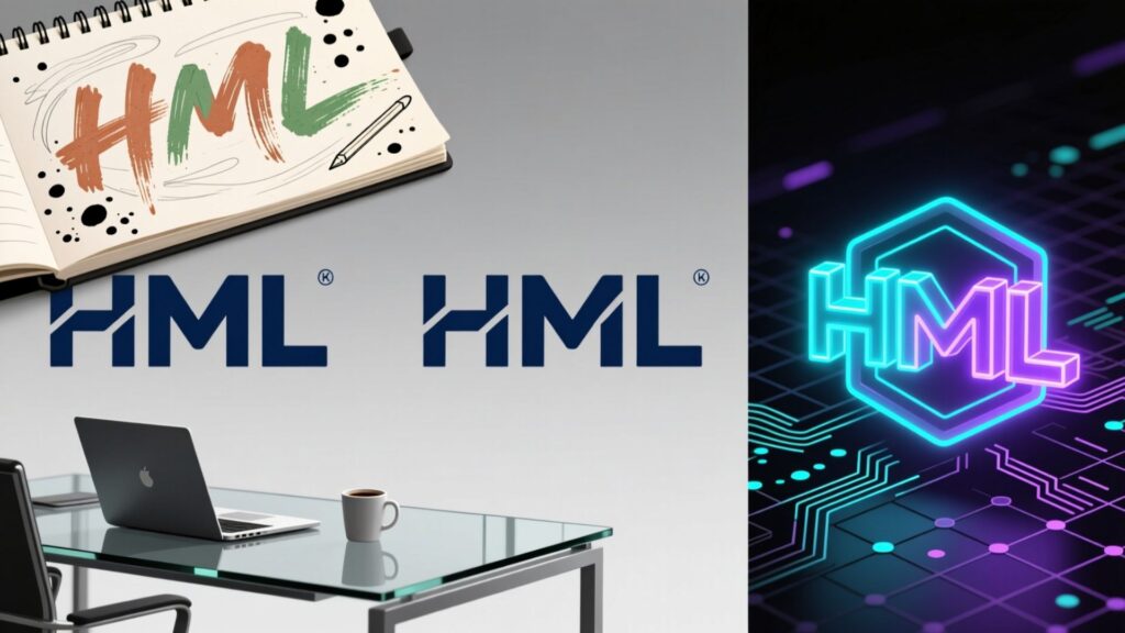 Alternatives to “HML” (Context-Based)