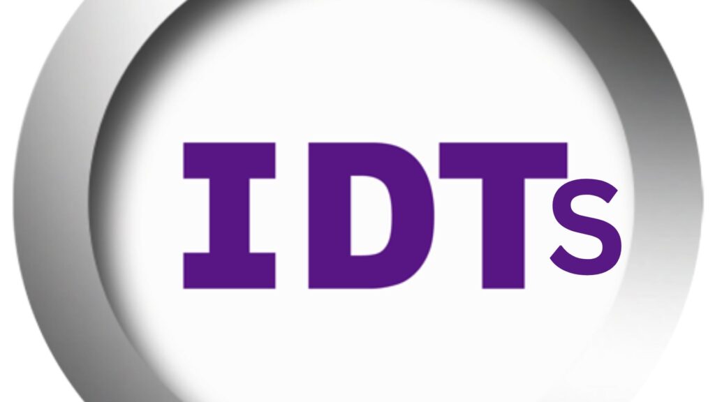 IDTS Mean