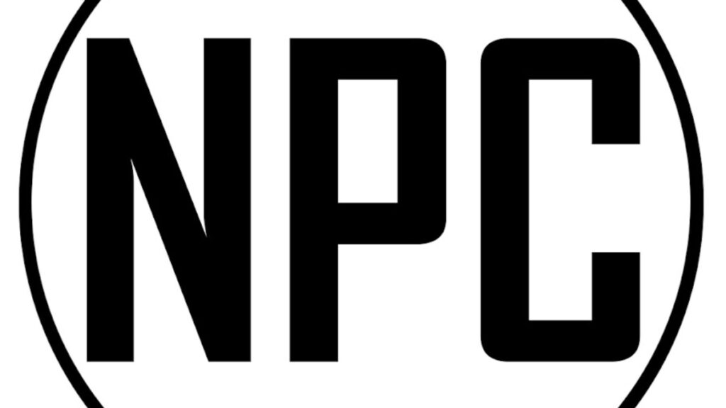 NPC Meaning