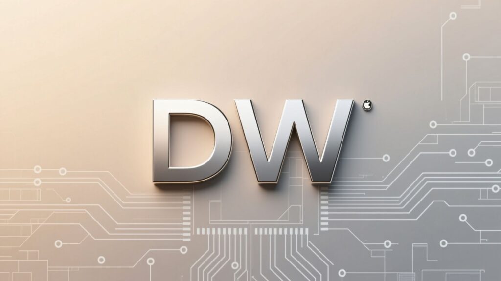 What Does “DW” Mean in Text? Polite and Professional Alternatives Explained (2025 Edition)