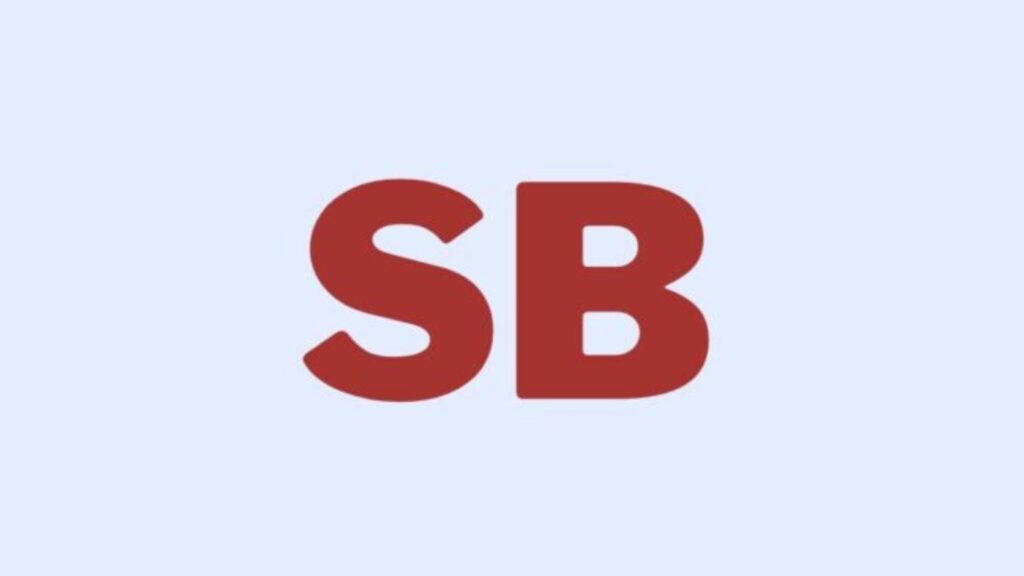 SB Meaning in Text