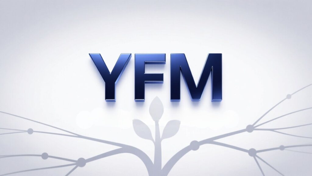 YFM Meaning in Text: What It Stands For and How to Use It Effectively in 2025